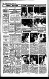 Harefield Gazette Wednesday 09 September 1992 Page 2