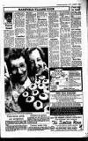 Harefield Gazette Wednesday 09 September 1992 Page 3