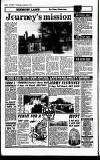 Harefield Gazette Wednesday 09 September 1992 Page 8