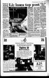 Harefield Gazette Wednesday 09 September 1992 Page 9