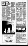 Harefield Gazette Wednesday 09 September 1992 Page 12