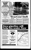 Harefield Gazette Wednesday 09 September 1992 Page 16