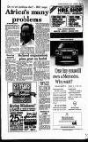 Harefield Gazette Wednesday 09 September 1992 Page 19