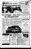 Harefield Gazette Wednesday 09 September 1992 Page 23