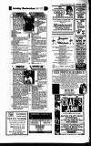 Harefield Gazette Wednesday 09 September 1992 Page 27
