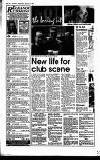 Harefield Gazette Wednesday 09 September 1992 Page 28