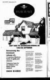 Harefield Gazette Wednesday 09 September 1992 Page 30