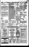 Harefield Gazette Wednesday 09 September 1992 Page 33