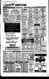 Harefield Gazette Wednesday 09 September 1992 Page 40