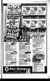 Harefield Gazette Wednesday 09 September 1992 Page 43