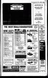 Harefield Gazette Wednesday 09 September 1992 Page 45