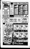Harefield Gazette Wednesday 09 September 1992 Page 48