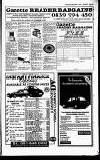 Harefield Gazette Wednesday 09 September 1992 Page 49