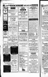 Harefield Gazette Wednesday 09 September 1992 Page 52