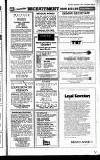 Harefield Gazette Wednesday 09 September 1992 Page 53
