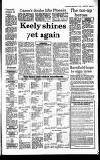 Harefield Gazette Wednesday 09 September 1992 Page 55