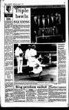 Harefield Gazette Wednesday 09 September 1992 Page 56