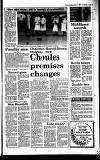 Harefield Gazette Wednesday 09 September 1992 Page 57