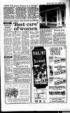 Harefield Gazette Wednesday 07 October 1992 Page 11