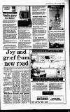 Harefield Gazette Wednesday 07 October 1992 Page 15