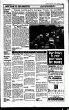Harefield Gazette Wednesday 07 October 1992 Page 17
