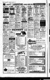 Harefield Gazette Wednesday 07 October 1992 Page 28