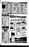 Harefield Gazette Wednesday 07 October 1992 Page 36