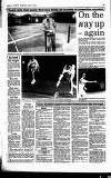 Harefield Gazette Wednesday 07 October 1992 Page 44
