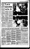 Harefield Gazette Wednesday 07 October 1992 Page 45