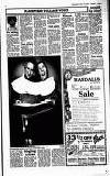 Harefield Gazette Wednesday 14 October 1992 Page 3