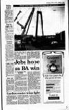 Harefield Gazette Wednesday 14 October 1992 Page 5