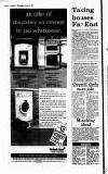Harefield Gazette Wednesday 14 October 1992 Page 12