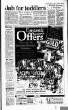 Harefield Gazette Wednesday 14 October 1992 Page 17