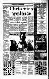 Harefield Gazette Wednesday 14 October 1992 Page 23