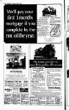 Harefield Gazette Wednesday 14 October 1992 Page 36