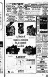 Harefield Gazette Wednesday 14 October 1992 Page 37