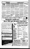 Harefield Gazette Wednesday 21 October 1992 Page 20