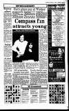 Harefield Gazette Wednesday 21 October 1992 Page 25