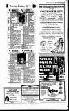 Harefield Gazette Wednesday 21 October 1992 Page 27