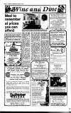 Harefield Gazette Wednesday 21 October 1992 Page 32