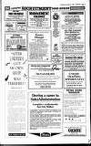 Harefield Gazette Wednesday 21 October 1992 Page 55