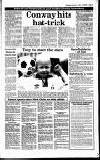 Harefield Gazette Wednesday 21 October 1992 Page 57