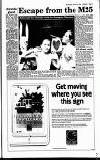 Harefield Gazette Wednesday 28 October 1992 Page 11