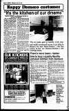 Harefield Gazette Wednesday 28 October 1992 Page 16