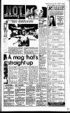 Harefield Gazette Wednesday 28 October 1992 Page 23