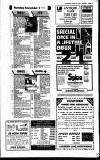 Harefield Gazette Wednesday 28 October 1992 Page 27