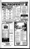 Harefield Gazette Wednesday 28 October 1992 Page 39
