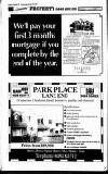 Harefield Gazette Wednesday 28 October 1992 Page 40