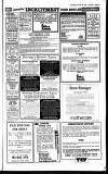 Harefield Gazette Wednesday 28 October 1992 Page 51