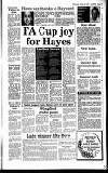 Harefield Gazette Wednesday 28 October 1992 Page 61